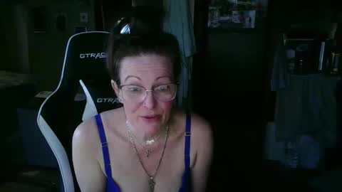 mrjshquinn online show from February 11, 2026, 8:36 pm