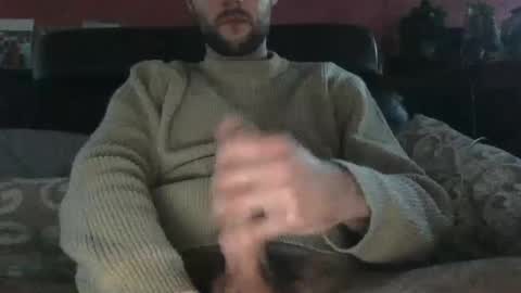 MRK 94 online show from December 24, 2024, 3:26 pm