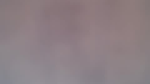 mrkenridge online show from September 22, 2025, 2:30 pm