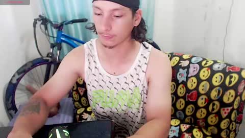 Snapshot of mrkingsaintx chatting on June 6, 2026, 11:09 pm DEIVI online show from June 6, 2026, 11:09 pm