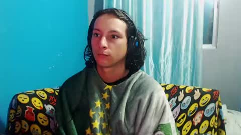 Snapshot of mrkingsaintx chatting on July 20, 2026, 10:39 am DEIVI online show from July 20, 2026, 10:39 am