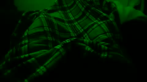 Sunday online show from October 27, 2025, 9:46 am