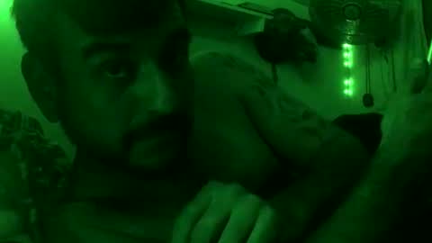 Sunday online show from October 28, 2025, 5:22 am