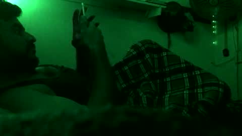 Sunday online show from November 3, 2025, 9:32 am