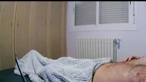 Snapshot of mrkurns chatting on January 1, 2025, 10:46 pm mrkurns online show from January 1, 2025, 10:46 pm