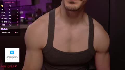 Lelex first king of Laconia and your sex therapist but you can call me Chad Bob or Stuart online show from February 1, 2026, 1:48 am