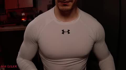 Lelex first king of Laconia and your sex therapist but you can call me Chad Bob or Stuart online show from February 7, 2026, 6:00 pm