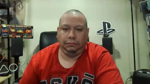 Snapshot of mrlickalotopus269 chatting on November 30, 2025, 1:42 am mrlickalotopus269 online show from November 30, 2025, 1:42 am