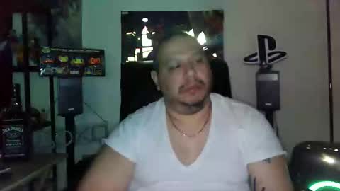 Snapshot of mrlickalotopus269 chatting on January 11, 2026, 8:41 am mrlickalotopus269 online show from January 11, 2026, 8:41 am