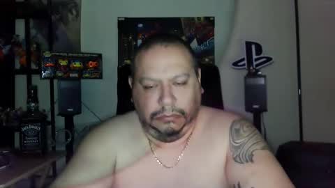 Snapshot of mrlickalotopus269 chatting on January 19, 2026, 2:15 am mrlickalotopus269 online show from January 19, 2026, 2:15 am