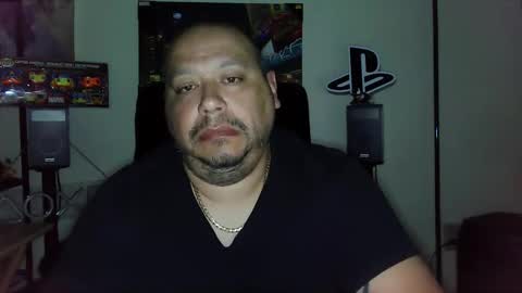 Snapshot of mrlickalotopus269 chatting on February 26, 2026, 2:54 am mrlickalotopus269 online show from February 26, 2026, 2:54 am