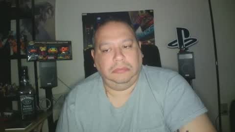 Snapshot of mrlickalotopus269 chatting on March 16, 2026, 12:49 am mrlickalotopus269 online show from March 16, 2026, 12:49 am