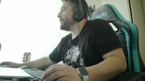 Snapshot of mrlilnice chatting on January 16, 2026, 12:42 pm mrlilnice online show from January 16, 2026, 12:42 pm