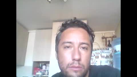 Snapshot of mrlilnice chatting on March 1, 2026, 5:26 pm mrlilnice online show from March 1, 2026, 5:26 pm