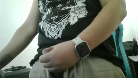 Snapshot of mrlilnice chatting on March 2, 2026, 11:50 am mrlilnice online show from March 2, 2026, 11:50 am