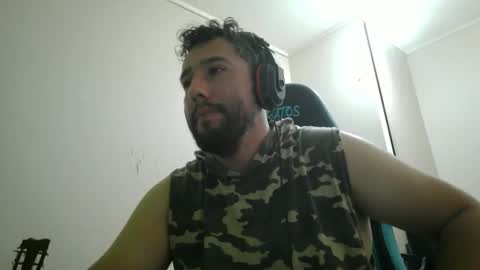 mrlilnice online show from April 11, 2026, 3:22 am