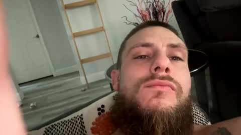 Snapshot of mrliquordown69 chatting on November 16, 2025, 12:44 pm mrliquordown69 online show from November 16, 2025, 12:44 pm