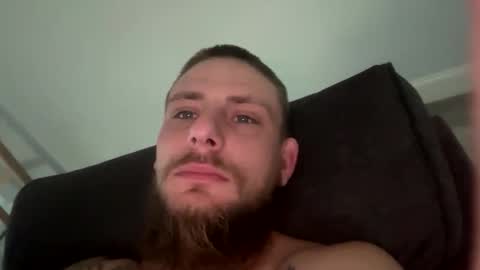 Snapshot of mrliquordown69 chatting on November 18, 2025, 12:42 pm mrliquordown69 online show from November 18, 2025, 12:42 pm