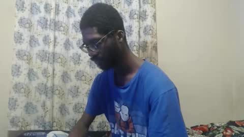 Snapshot of mrlonely1995 chatting on December 9, 2024, 10:52 pm  or Terrance Sometimes Lil Tease online show from December 9, 2024, 10:52 pm