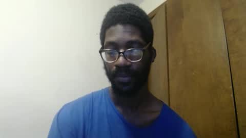 Snapshot of mrlonely1995 chatting on December 28, 2024, 1:08 am  or Terrance Sometimes Lil Tease online show from December 28, 2024, 1:08 am