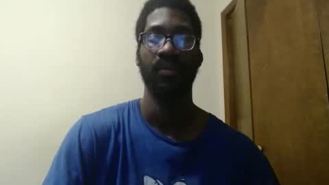 Snapshot of mrlonely1995 chatting on December 29, 2024, 1:56 am  or Terrance Sometimes Lil Tease online show from December 29, 2024, 1:56 am