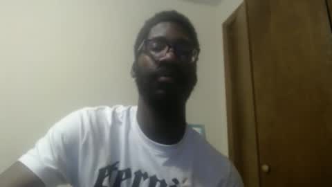 Snapshot of mrlonely1995 chatting on January 2, 2025, 10:44 pm  or Terrance Sometimes Lil Tease online show from January 2, 2025, 10:44 pm