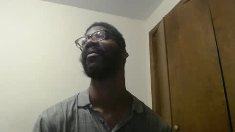 Snapshot of mrlonely1995 chatting on January 11, 2025, 1:59 am  or Terrance Sometimes Lil Tease online show from January 11, 2025, 1:59 am