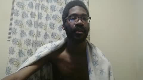 Snapshot of mrlonely1995 chatting on January 13, 2025, 2:28 am  or Terrance Sometimes Lil Tease online show from January 13, 2025, 2:28 am