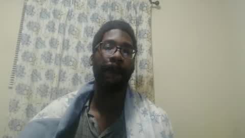 Snapshot of mrlonely1995 chatting on January 14, 2025, 1:04 am  or Terrance Sometimes Lil Tease online show from January 14, 2025, 1:04 am