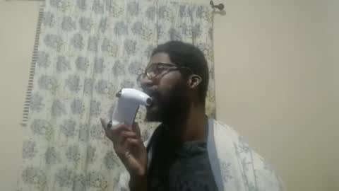 Snapshot of mrlonely1995 chatting on January 15, 2025, 1:34 am  or Terrance Sometimes Lil Tease online show from January 15, 2025, 1:34 am