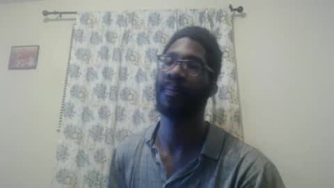 Snapshot of mrlonely1995 chatting on January 16, 2025, 4:38 am  or Terrance Sometimes Lil Tease online show from January 16, 2025, 4:38 am