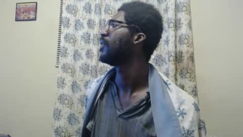 Snapshot of mrlonely1995 chatting on February 11, 2025, 2:14 am  or Terrance Sometimes Lil Tease online show from February 11, 2025, 2:14 am