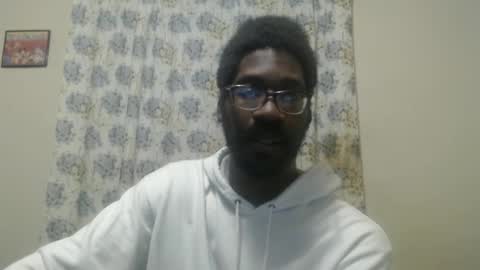 Snapshot of mrlonely1995 chatting on March 4, 2025, 12:50 am  or Terrance Sometimes Lil Tease online show from March 4, 2025, 12:50 am