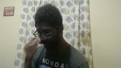 Snapshot of mrlonely1995 chatting on March 9, 2025, 12:42 am  or Terrance Sometimes Lil Tease online show from March 9, 2025, 12:42 am