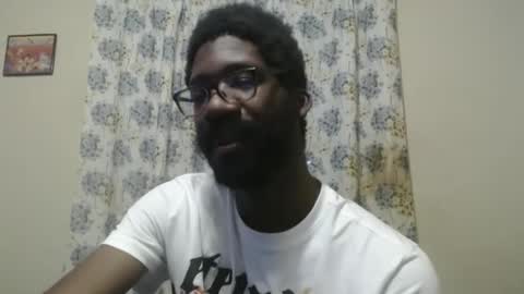 Snapshot of mrlonely1995 chatting on March 10, 2025, 1:01 am  or Terrance Sometimes Lil Tease online show from March 10, 2025, 1:01 am