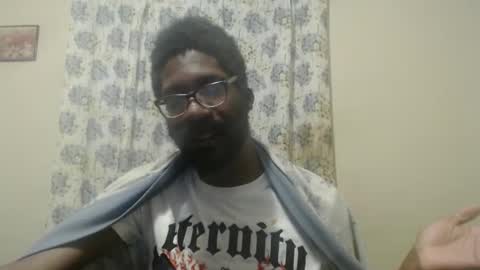 Snapshot of mrlonely1995 chatting on March 10, 2025, 4:07 am  or Terrance Sometimes Lil Tease online show from March 10, 2025, 4:07 am
