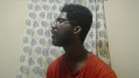 Snapshot of mrlonely1995 chatting on October 22, 2025, 12:44 am  or Terrance Sometimes Lil Tease online show from October 22, 2025, 12:44 am