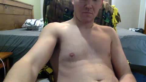 mrlongm8 online show from March 19, 2026, 5:28 pm