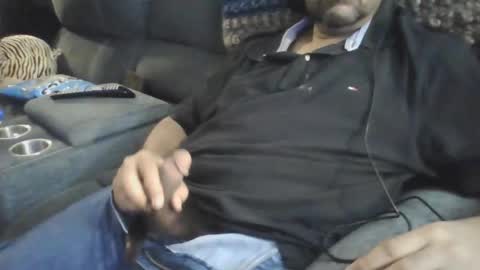 mrlove198 online show from February 22, 2026, 6:46 am