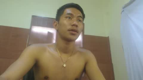 john online show from January 29, 2025, 4:58 am