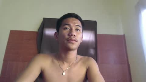 john online show from January 30, 2025, 4:27 am