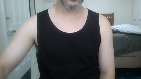 Snapshot of mrlsd227554 chatting on July 8, 2026, 11:04 am mrlsd227554 online show from July 8, 2026, 11:04 am