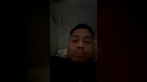 mrmac808 online show from July 21, 2026, 1:46 pm