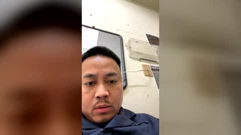 mrmac808 online show from July 22, 2026, 6:49 am