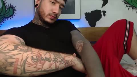 Snapshot of mrmanny__ chatting on December 13, 2024, 11:17 pm mrmanny__ online show from December 13, 2024, 11:17 pm