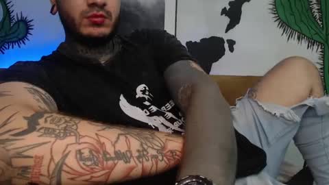 Snapshot of mrmanny__ chatting on December 14, 2024, 3:58 pm mrmanny__ online show from December 14, 2024, 3:58 pm