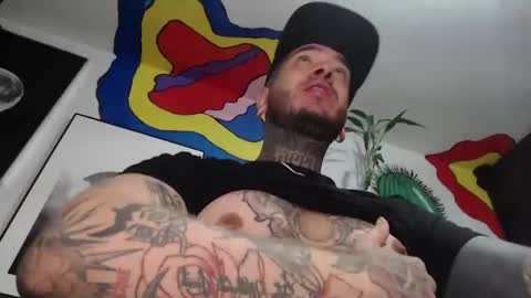 Snapshot of mrmanny__ chatting on January 1, 2025, 3:13 am mrmanny__ online show from January 1, 2025, 3:13 am