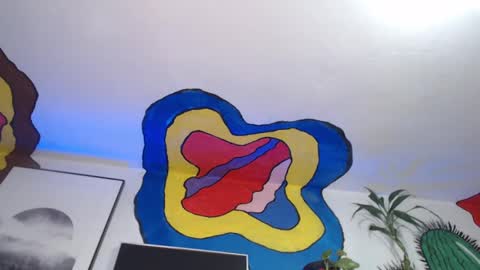 Snapshot of mrmanny__ chatting on February 1, 2025, 3:19 am mrmanny__ online show from February 1, 2025, 3:19 am