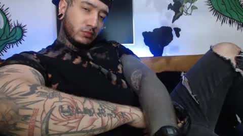 Snapshot of mrmanny__ chatting on February 2, 2025, 10:39 pm mrmanny__ online show from February 2, 2025, 10:39 pm