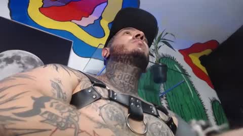 Snapshot of mrmanny__ chatting on February 3, 2025, 7:51 am mrmanny__ online show from February 3, 2025, 7:51 am